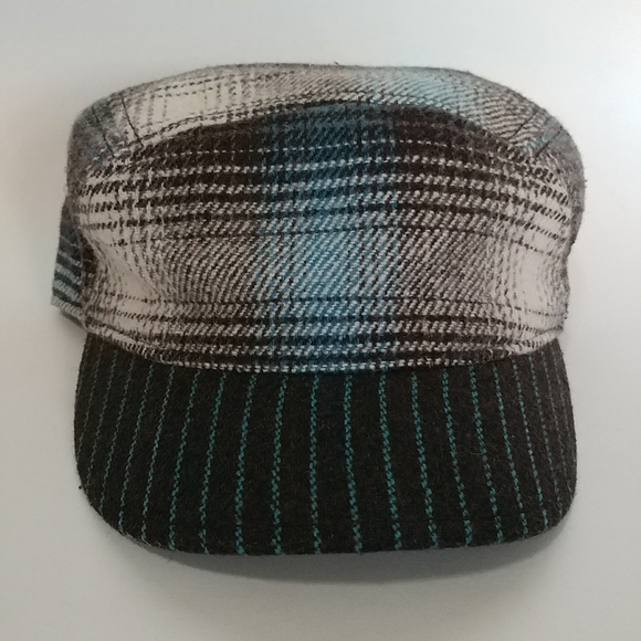 SOLD - Picture 2 of 6